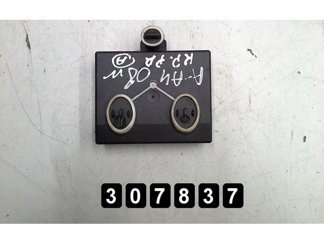 Řídící jednotka 8K0959792B   Audi A4 S4 B7 8E 8H 2008