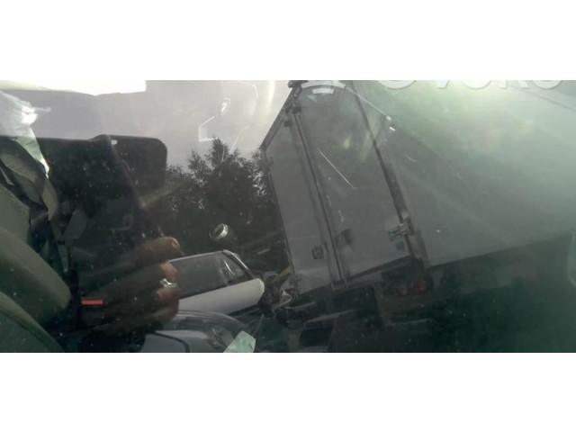 Генератор 231009933R Renault Clio V