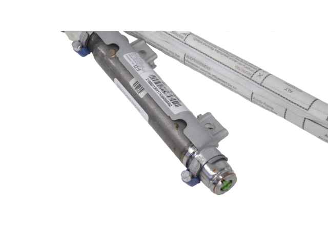 Боковая подушка безопасности A2188601302   Mercedes-Benz CLS C218 X218