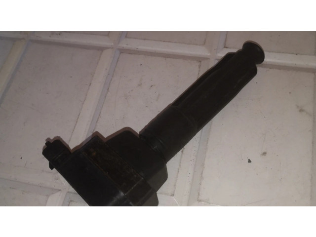 Реле высокого напряжения бобина