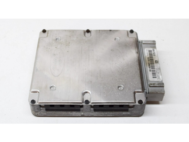 Řídící jednotka F27F12A650VB, EFIMA35G Ford Explorer 1991