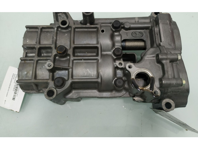 Масляный насос  N22B1 RL04  Honda Accord 