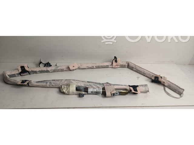 Боковая подушка безопасности 2K5880742D   Volkswagen Caddy