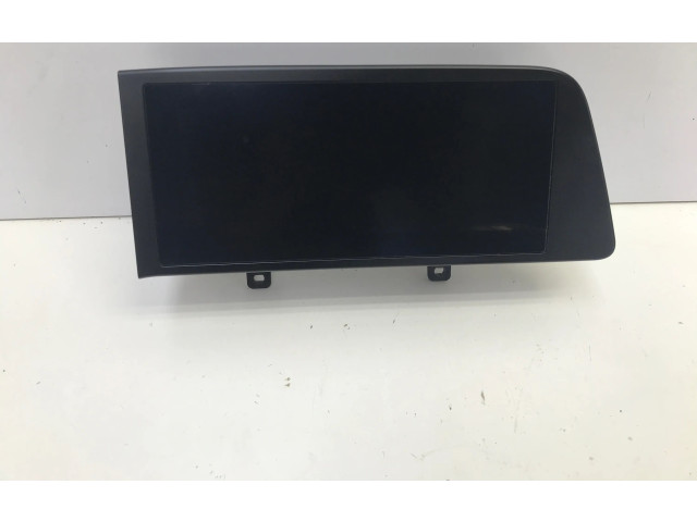 Панель приборов 94003AO010, 1038 KIA Niro