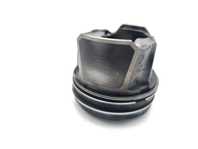 Vstřikovač B16DTL, 0687773602 Opel Astra J B16DTL