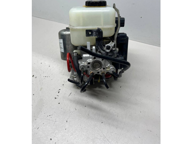 Jednotka ABS 8954160A30 Toyota Land Cruiser (J150) 2018