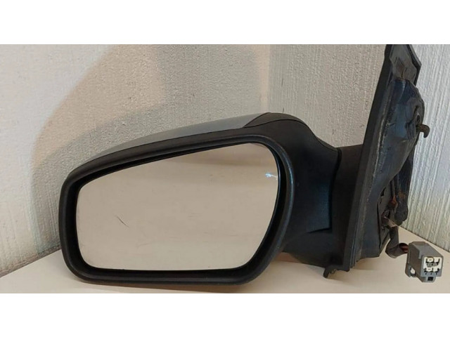 Zpětné zrcátko Ford Focus 2006 E9014292,, E902294