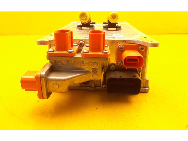 Панель приборов 5QE915682BG, 5QE915682BG   Volkswagen Arteon       