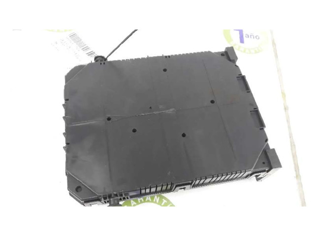 Блок предохранителей 981985128000 Citroen C4 SpaceTourer