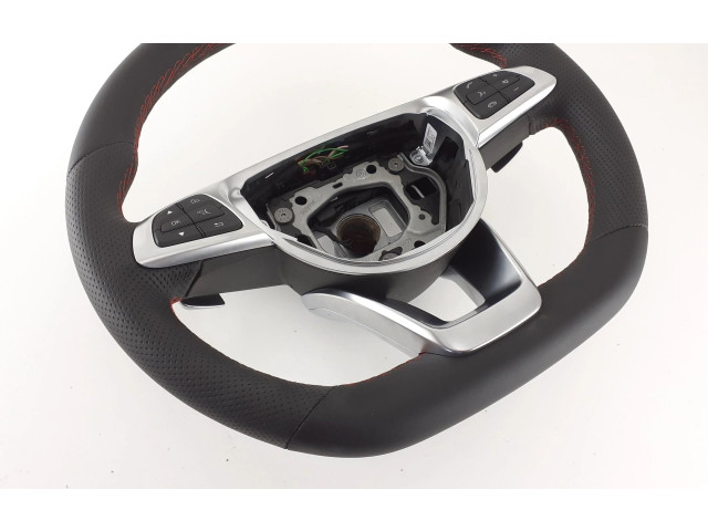 Volant Mercedes-Benz C W205 2018 A0004603803