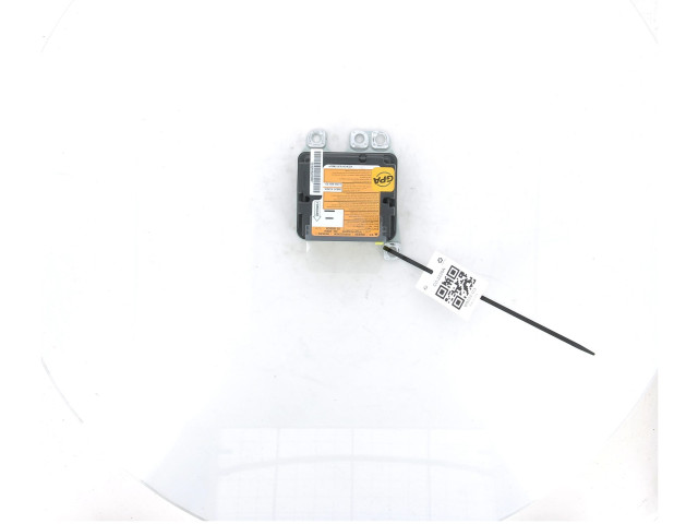 Блок подушек безопасности K88204GN0A, C0-2226A Infiniti Q60