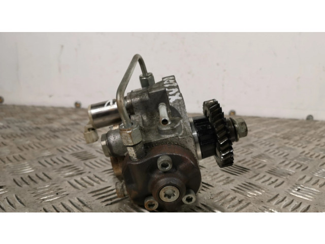 Vstřikovací čerpadlo 2940001083, AA030   Subaru XV  pro naftový motor 2.0 EE20Z 