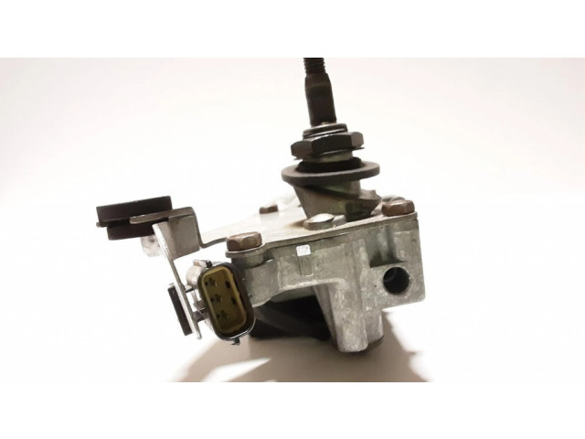 Моторчик заднего дворника AMR3265, 22141459 Land Rover Range Rover P38A