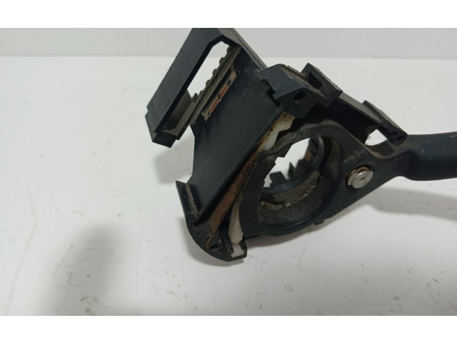 Включатель скорости стеклоочистителей 6K6953503   Seat Ibiza II (6k)