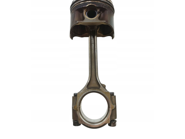 Píst 16V Suzuki Ignis