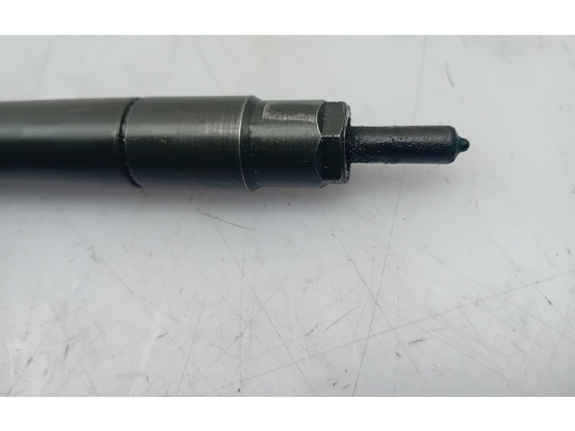 Vstřikovač A6510702387, 28272472 Mercedes-Benz GLA W156