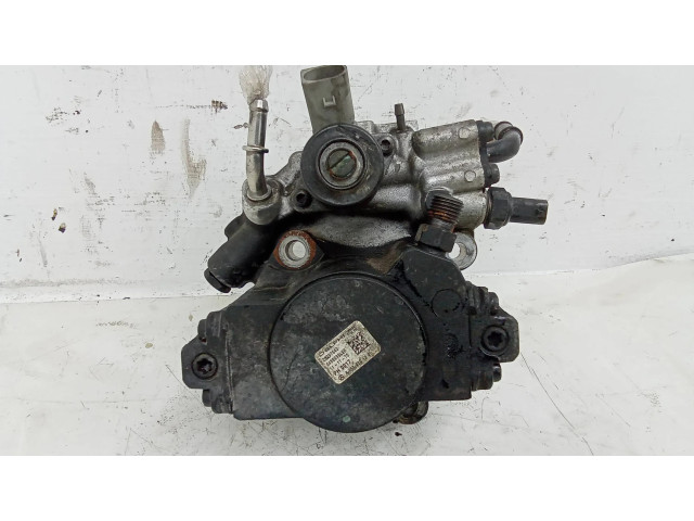 Vstřikovací čerpadlo A6510701201, 28297640 Mercedes-Benz C W204 pro naftový motor 2.1 65191130920483 1473