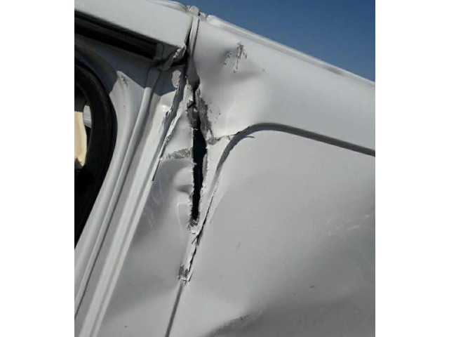 Дисплей Peugeot Expert