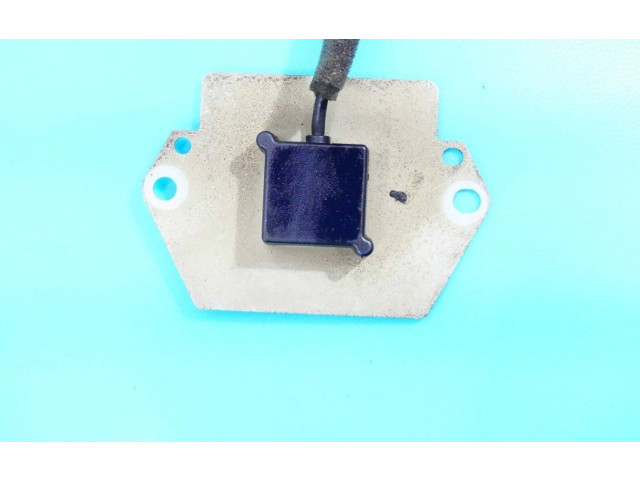 Блок комфорта 259755DA0A, IMPRK1079382 Infiniti QX30