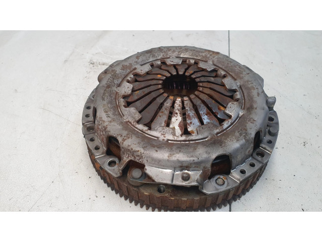 Комплект сцепления