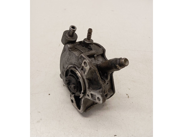 Pojistková skříňka 070145209F, 26030521K Volkswagen Transporter - Caravelle T5 2005