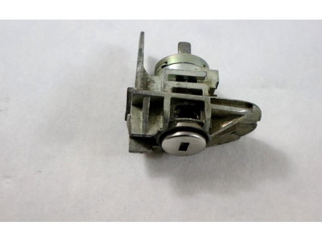 Комплект блоков управления 33347 Ford S-MAX