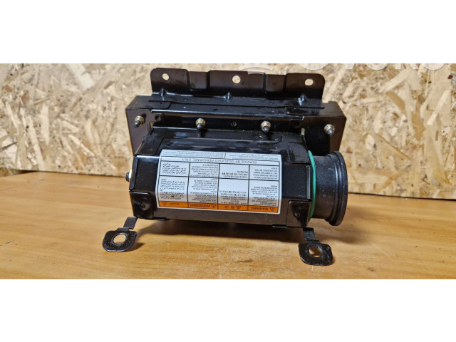 Подушка безопасности пассажира BAMPT10654, 494216684311   Chevrolet Epica