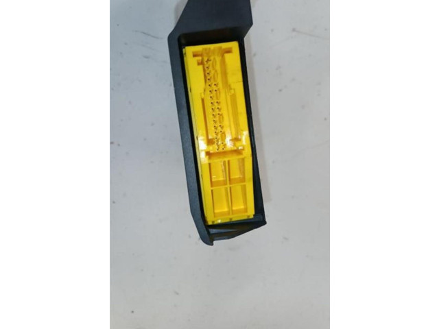 Блок подушек безопасности 8201002828, 8201002828 Dacia Sandero