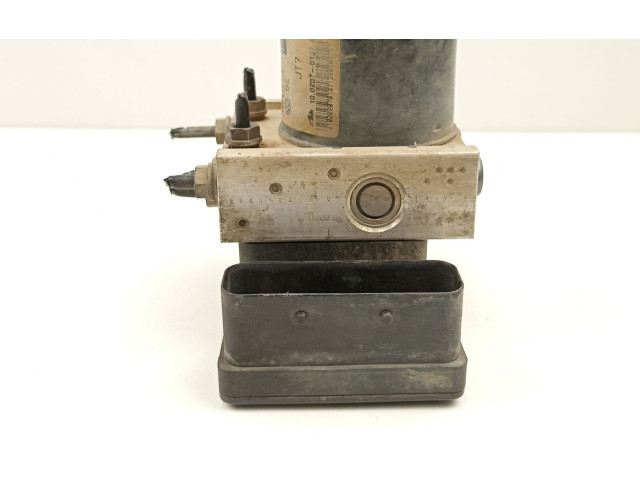 Jednotka ABS 1K0614117AC, 10020701374   Volkswagen Caddy 2011