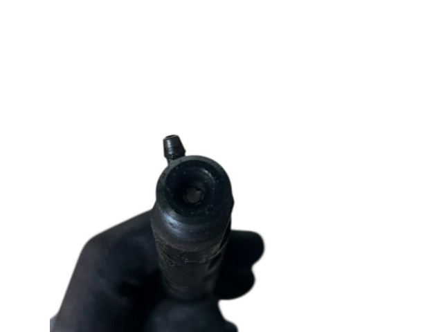 Комплект форсунок 8200815416, 8200815416    Dacia Sandero   