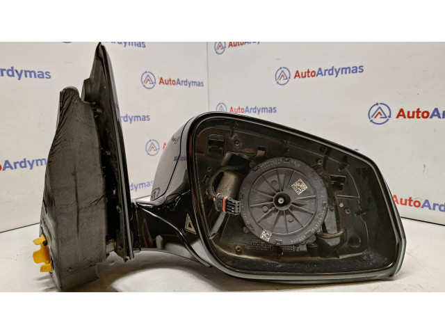 Zpětné zrcátko pravé BMW 7 F01 F02 F03 F04 2015 51167308514