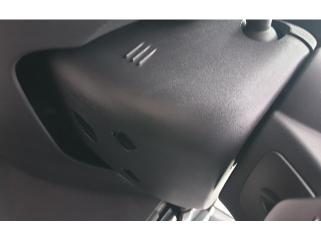 Руль Jaguar F-Pace 2016 - года