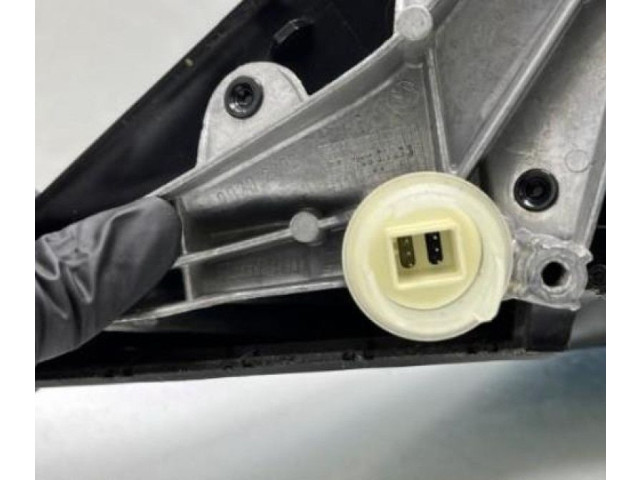 Zpětné zrcátko  BMW 1 F20 F21 2013  51167242702  