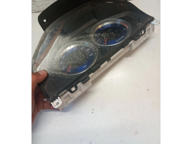 Панель приборов 31343497AA Volvo S60