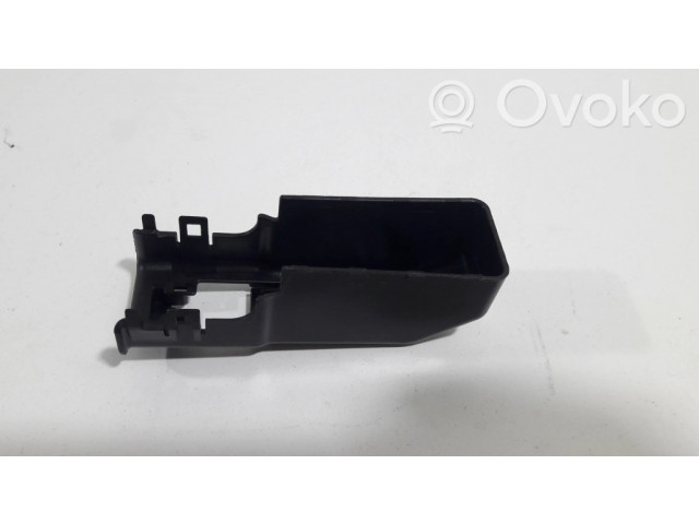 Блок управления двигателя Chevrolet Camaro