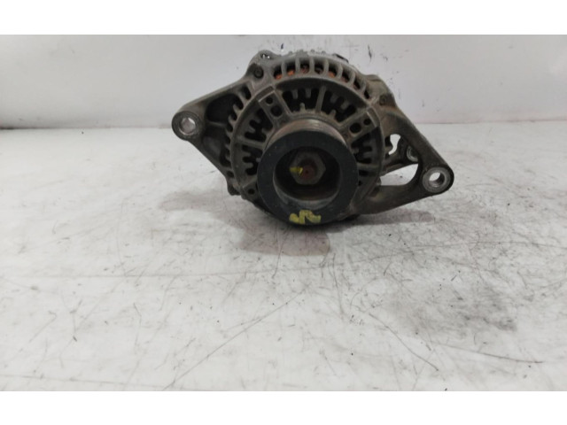 Блок управления климат-контролем 38522296F Jeep Cherokee XJ