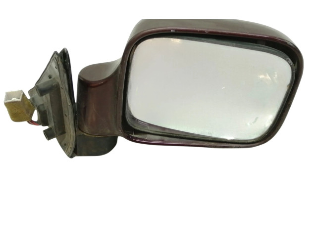 Zpětné zrcátko Opel Monterey 1992 97803963