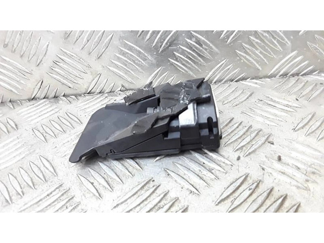 Поршень Камера ветрового стекла 284G38FW2D Nissan X-Trail T33