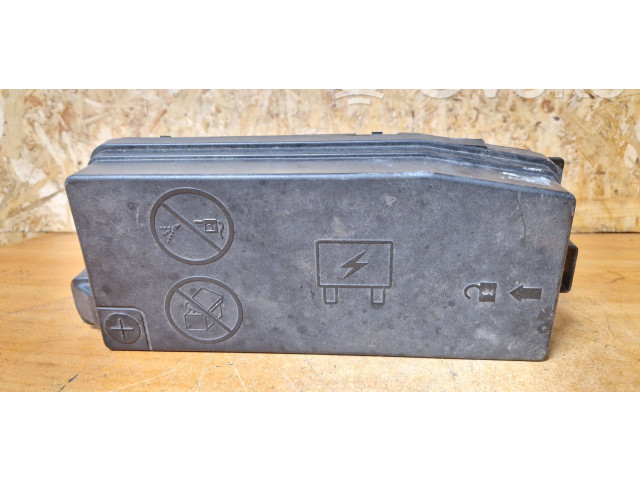 Pojistková skříňka 95471068 Opel Antara 2013