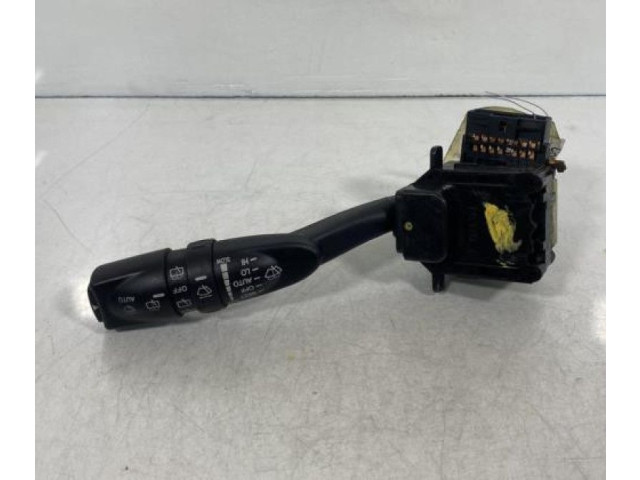 Ручка стеклоочистителей SsangYong Rexton