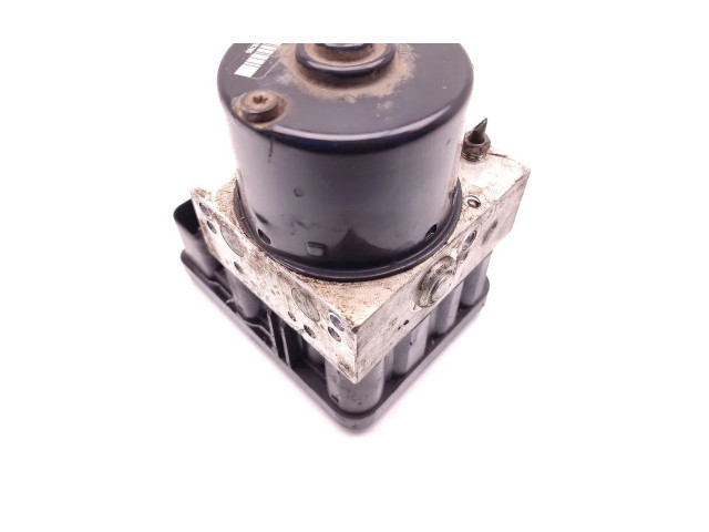 Jednotka ABS 4670A457   Citroen C-Crosser 2009