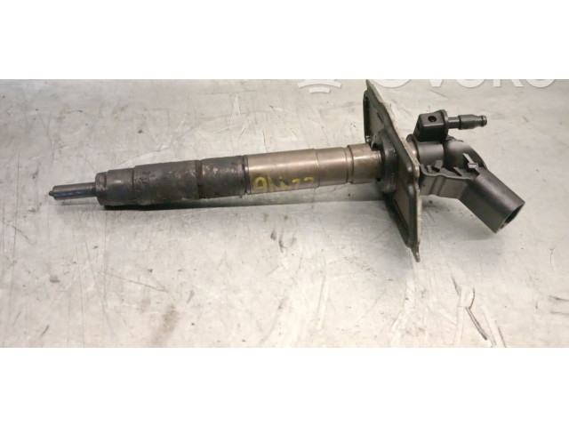 Vstřikovač 059130277AH, 059130277BD Audi Q7 4L BUG