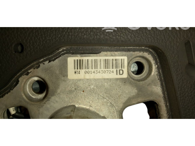 Volant Opel Antara 2013 307792499P10-AB, 13365200