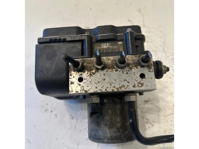 Jednotka ABS 9674663480, 2304120441   Citroen Berlingo 2009