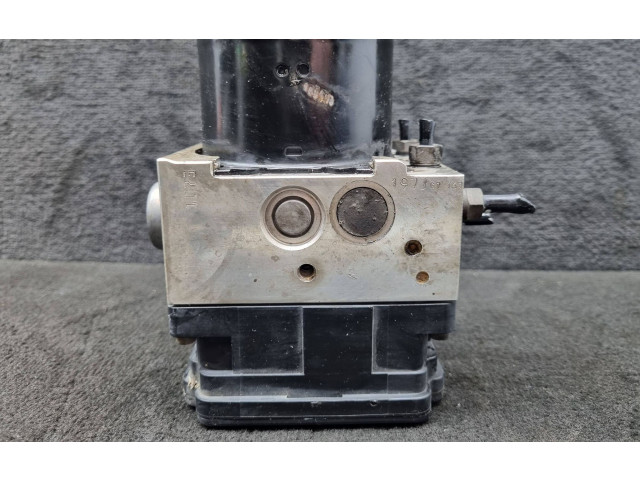 Jednotka ABS 4L0614517D, 4L0614517D Audi Q7 4L 2007