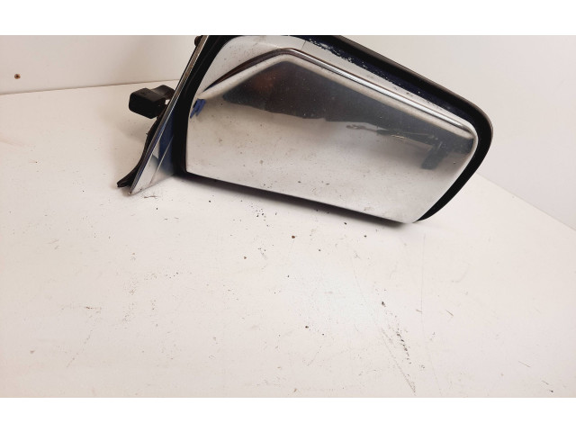 Zpětné zrcátko Mercedes-Benz E W123 1980 1238110361