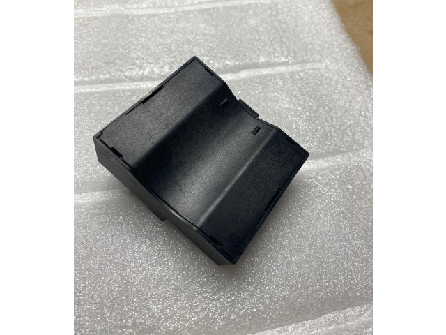 Блок управления 4G8959252, 4G89592 Audi A7 S7 4G