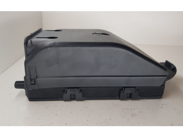 Блок предохранителей 31346672, 31346672 Volvo S90, V90