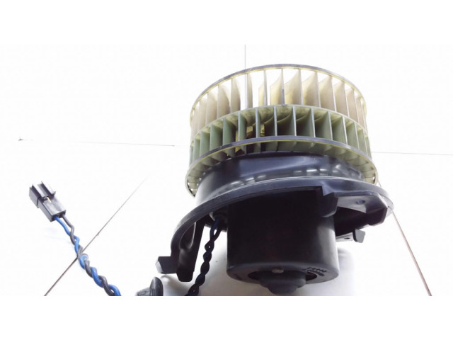 Вентилятор печки AY166100, 70118 Chrysler Voyager