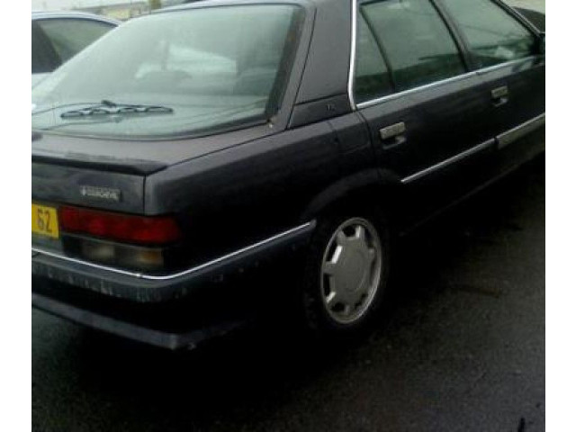 Zpětné zrcátko Renault 25 1992 7701366183